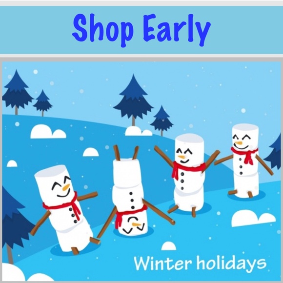 Shop Now - Picture 3 of 4